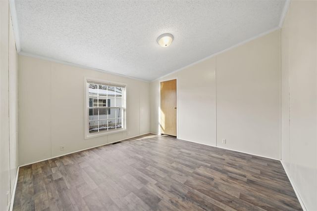 521 Rio Grande Drive, Adrian, MI 49221