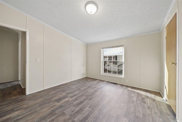 521 Rio Grande Drive, Adrian, MI 49221