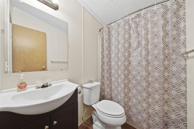 521 Rio Grande Drive, Adrian, MI 49221