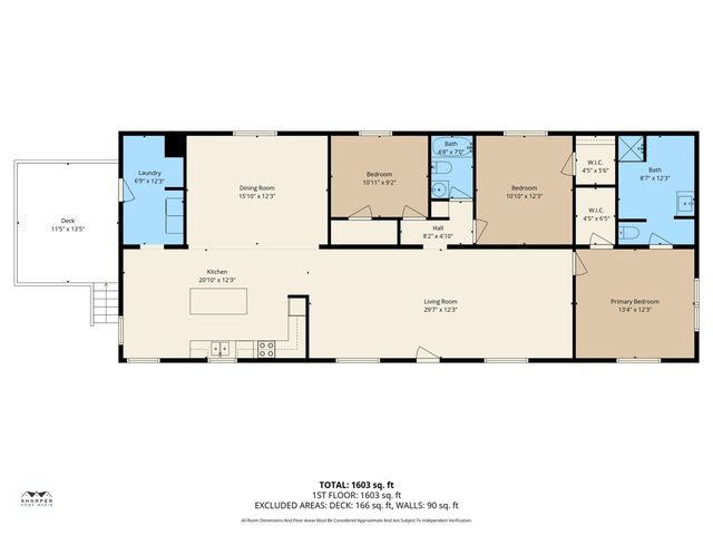 521 Rio Grande Drive, Adrian, MI 49221