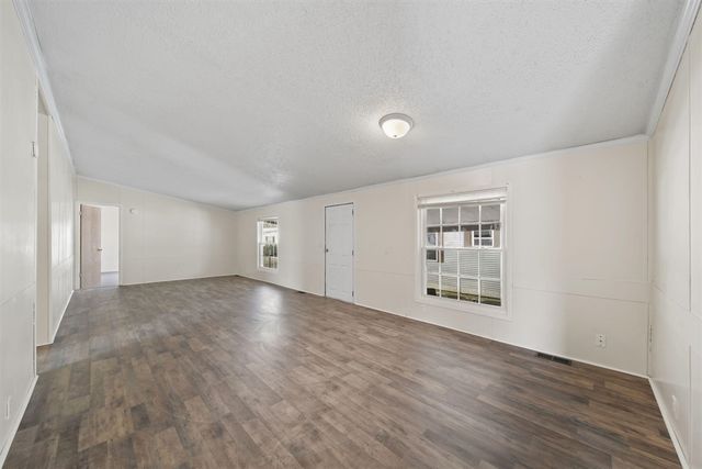 521 Rio Grande Drive, Adrian, MI 49221