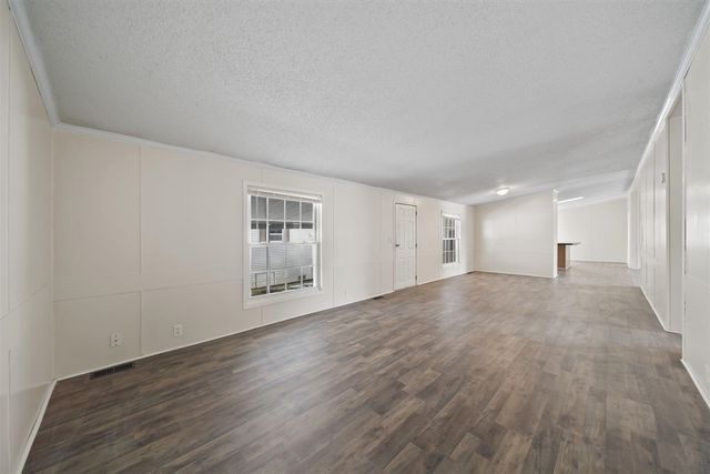 521 Rio Grande Drive, Adrian, MI 49221