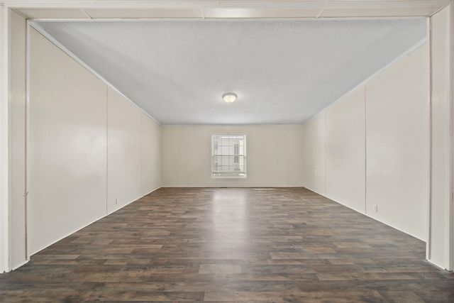 521 Rio Grande Drive, Adrian, MI 49221