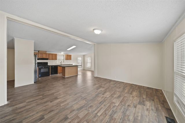 521 Rio Grande Drive, Adrian, MI 49221