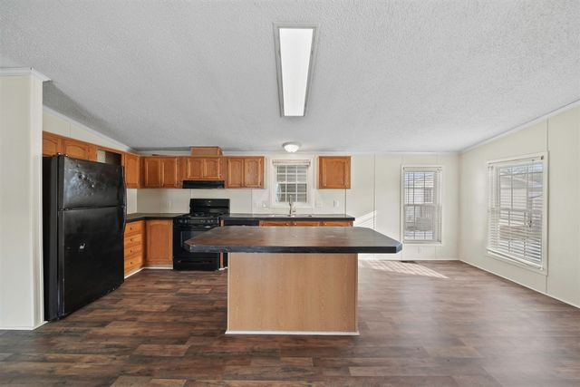 521 Rio Grande Drive, Adrian, MI 49221