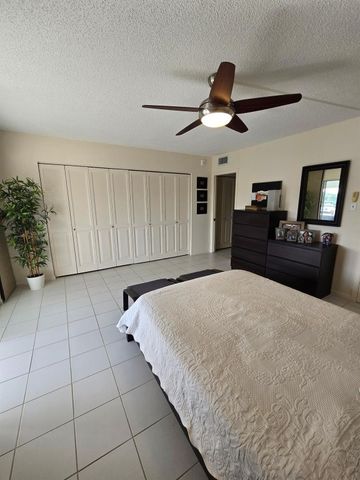 4093 Westbury H 4093, Deerfield Beach, FL 33442