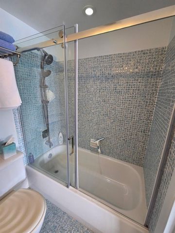 4093 Westbury H 4093, Deerfield Beach, FL 33442