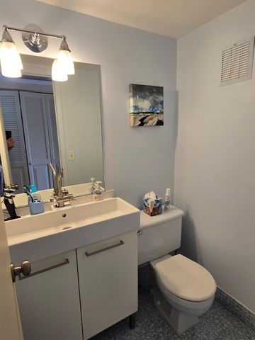 4093 Westbury H 4093, Deerfield Beach, FL 33442