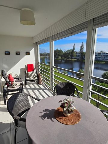 4093 Westbury H 4093, Deerfield Beach, FL 33442