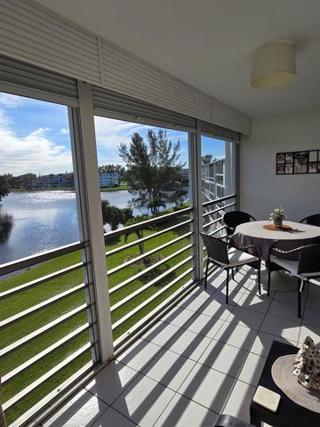 4093 Westbury H 4093, Deerfield Beach, FL 33442