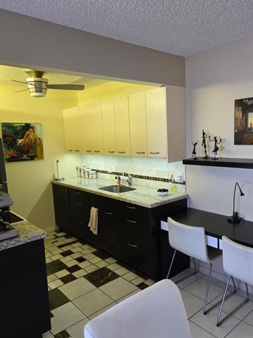 4093 Westbury H 4093, Deerfield Beach, FL 33442