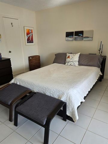 4093 Westbury H 4093, Deerfield Beach, FL 33442