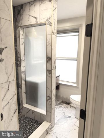 1819 E SERGEANT ST, Philadelphia, PA 19125