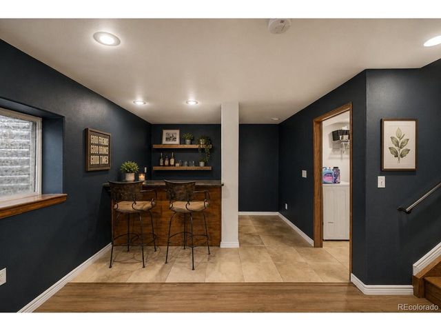 1615 Gumwood Dr, Colorado Springs, CO 80906
