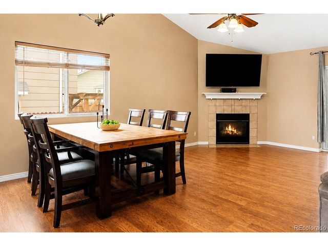 1615 Gumwood Dr, Colorado Springs, CO 80906
