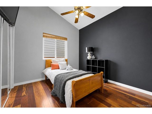 1615 Gumwood Dr, Colorado Springs, CO 80906