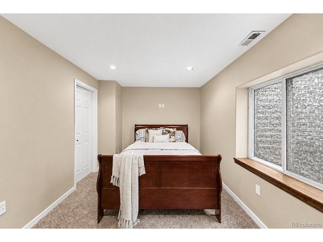 1615 Gumwood Dr, Colorado Springs, CO 80906