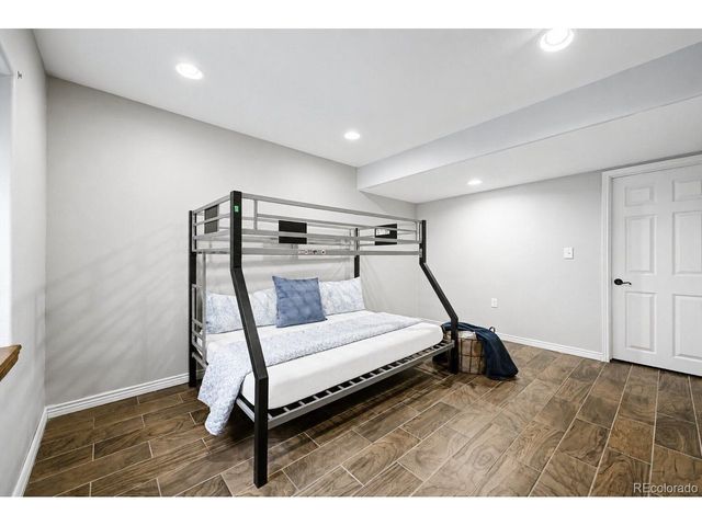 1615 Gumwood Dr, Colorado Springs, CO 80906