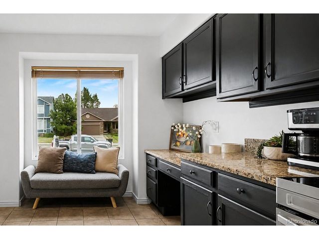 1615 Gumwood Dr, Colorado Springs, CO 80906