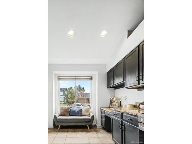1615 Gumwood Dr, Colorado Springs, CO 80906