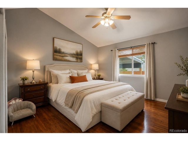 1615 Gumwood Dr, Colorado Springs, CO 80906
