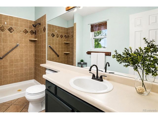 1615 Gumwood Dr, Colorado Springs, CO 80906