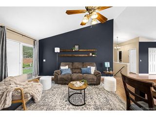 1615 Gumwood Dr, Colorado Springs, CO 80906