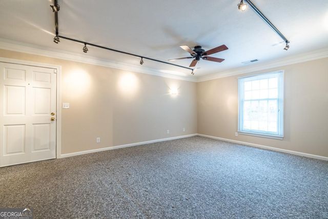 6700 Roswell Road 1C, Sandy Springs, GA 30328