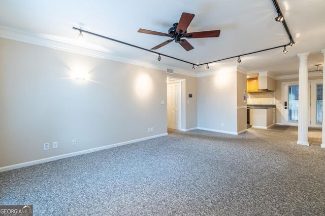 6700 Roswell Road 1C, Sandy Springs, GA 30328