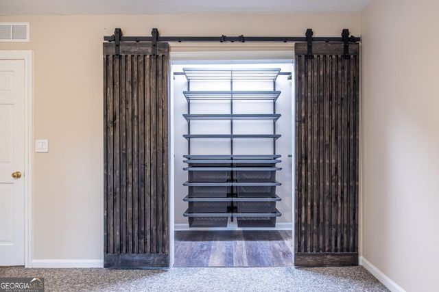 6700 Roswell Road 1C, Sandy Springs, GA 30328