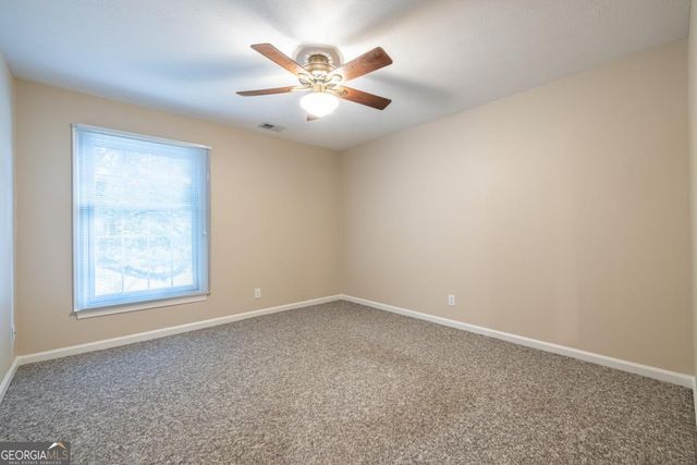 6700 Roswell Road 1C, Sandy Springs, GA 30328