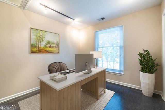 6700 Roswell Road 1C, Sandy Springs, GA 30328