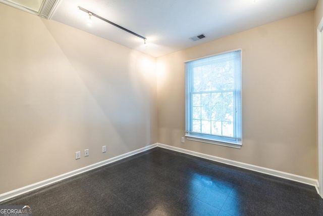 6700 Roswell Road 1C, Sandy Springs, GA 30328