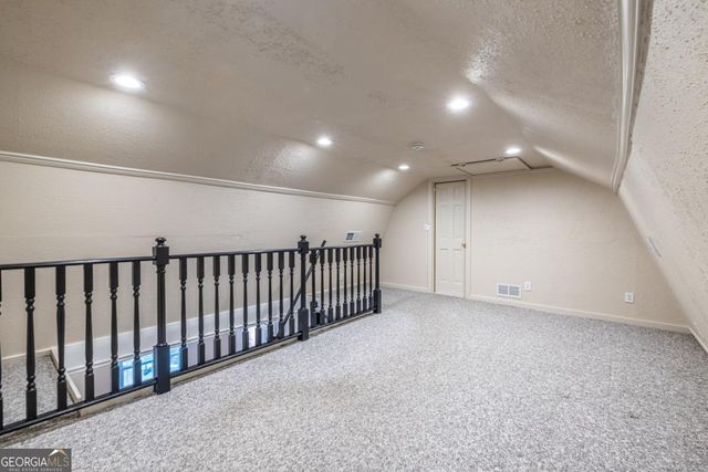 6700 Roswell Road 1C, Sandy Springs, GA 30328