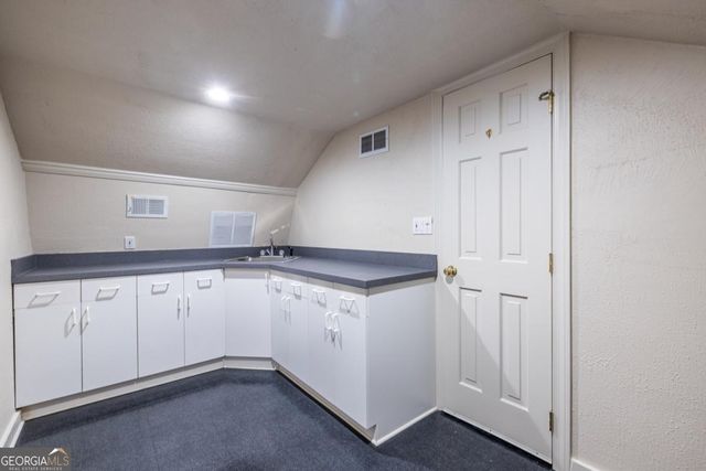 6700 Roswell Road 1C, Sandy Springs, GA 30328