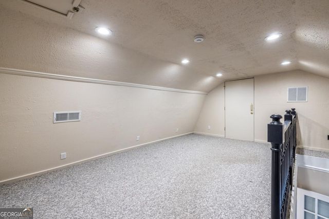 6700 Roswell Road 1C, Sandy Springs, GA 30328