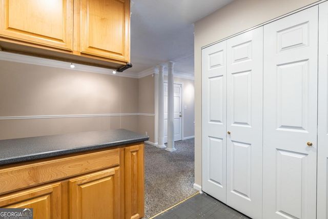 6700 Roswell Road 1C, Sandy Springs, GA 30328