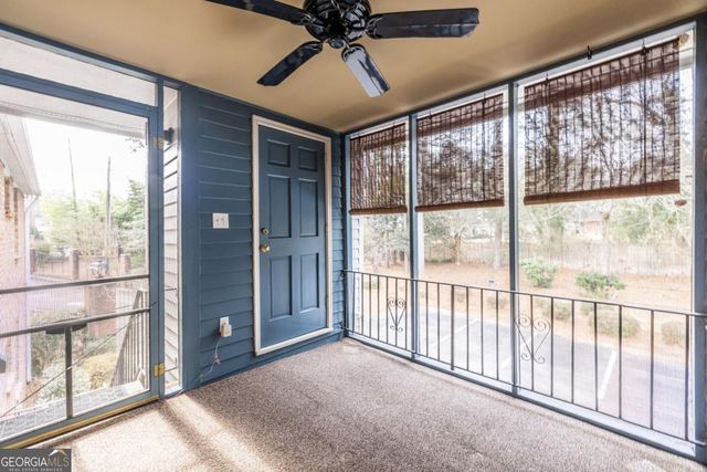 6700 Roswell Road 1C, Sandy Springs, GA 30328