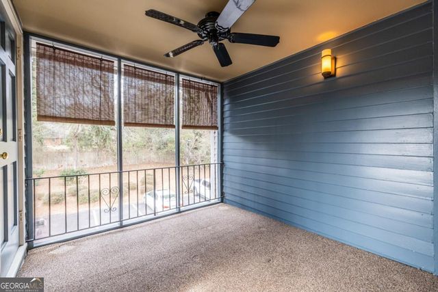 6700 Roswell Road 1C, Sandy Springs, GA 30328