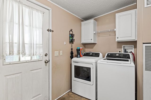 2107 E Prospect Rd., Jefferson, TX 75657