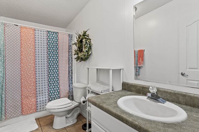 2107 E Prospect Rd., Jefferson, TX 75657