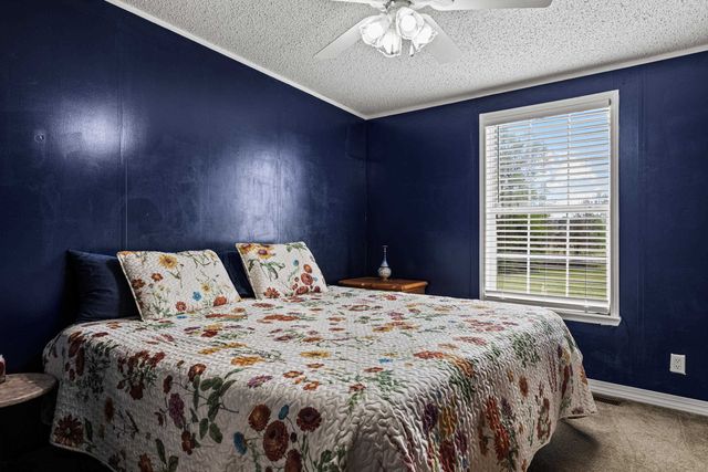 2107 E Prospect Rd., Jefferson, TX 75657