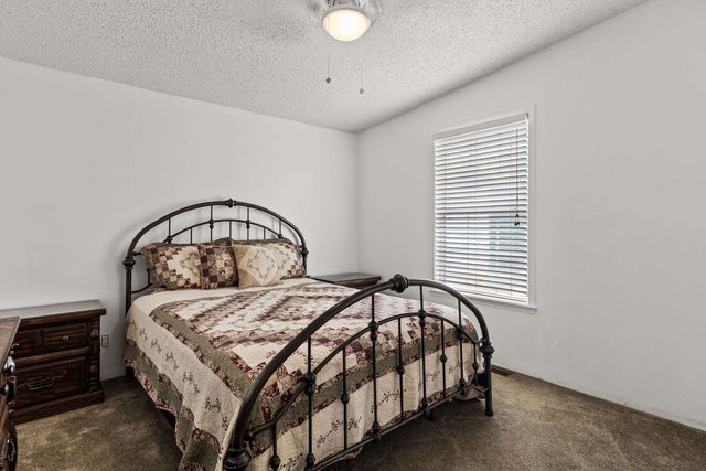 2107 E Prospect Rd., Jefferson, TX 75657