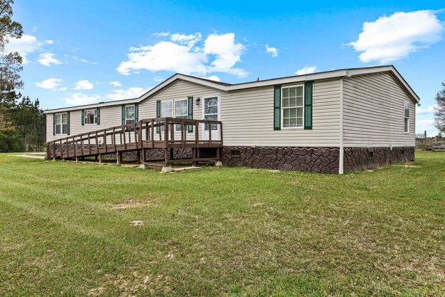 2107 E Prospect Rd., Jefferson, TX 75657