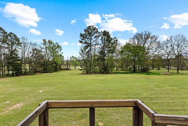 2107 E Prospect Rd., Jefferson, TX 75657