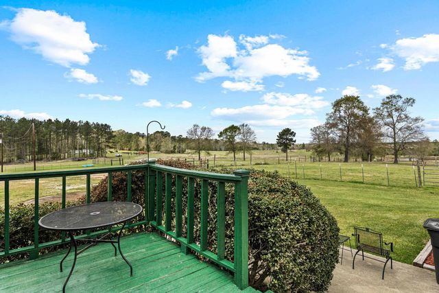 2107 E Prospect Rd., Jefferson, TX 75657