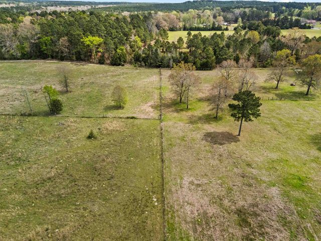 2107 E Prospect Rd., Jefferson, TX 75657