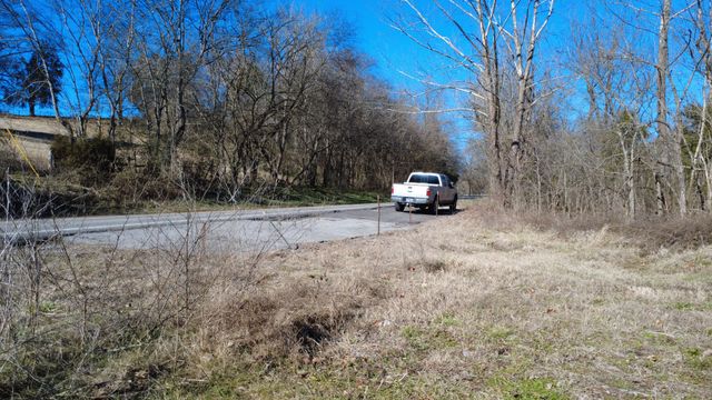 0 Carters Creek Pike, Columbia, TN 38401