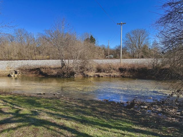 0 Carters Creek Pike, Columbia, TN 38401