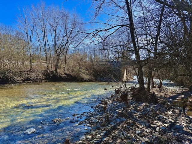 0 Carters Creek Pike, Columbia, TN 38401